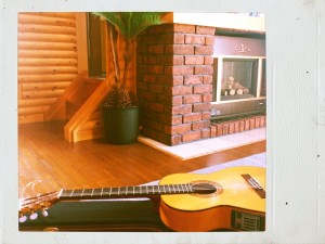 FxCam 1345440142547